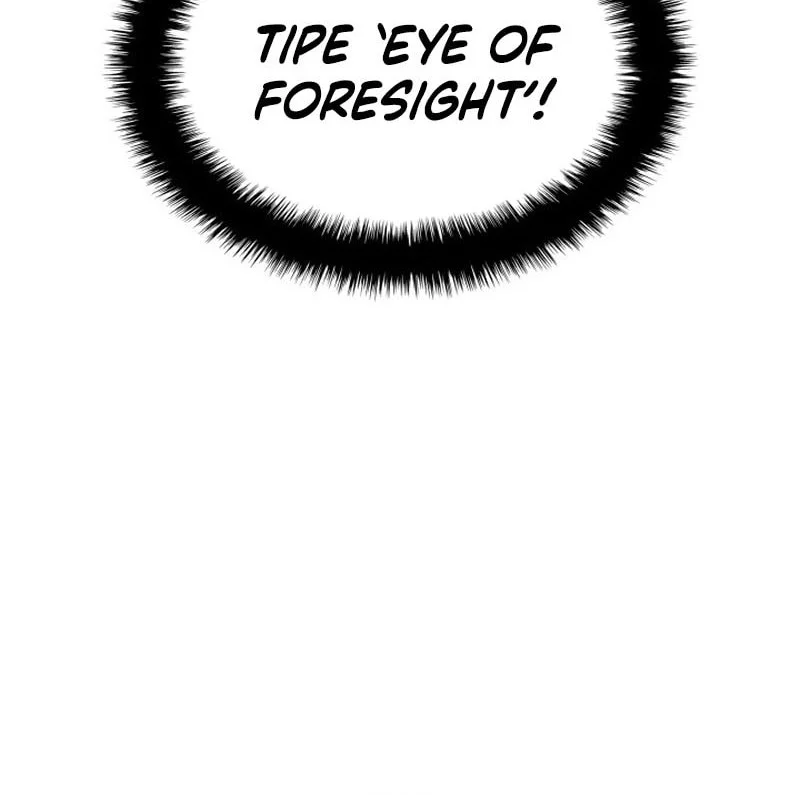 Overgeared New Chapter 295 - halaman 85