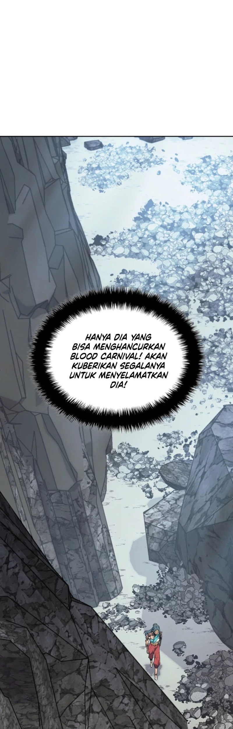 Overgeared New Chapter 295 - halaman 87