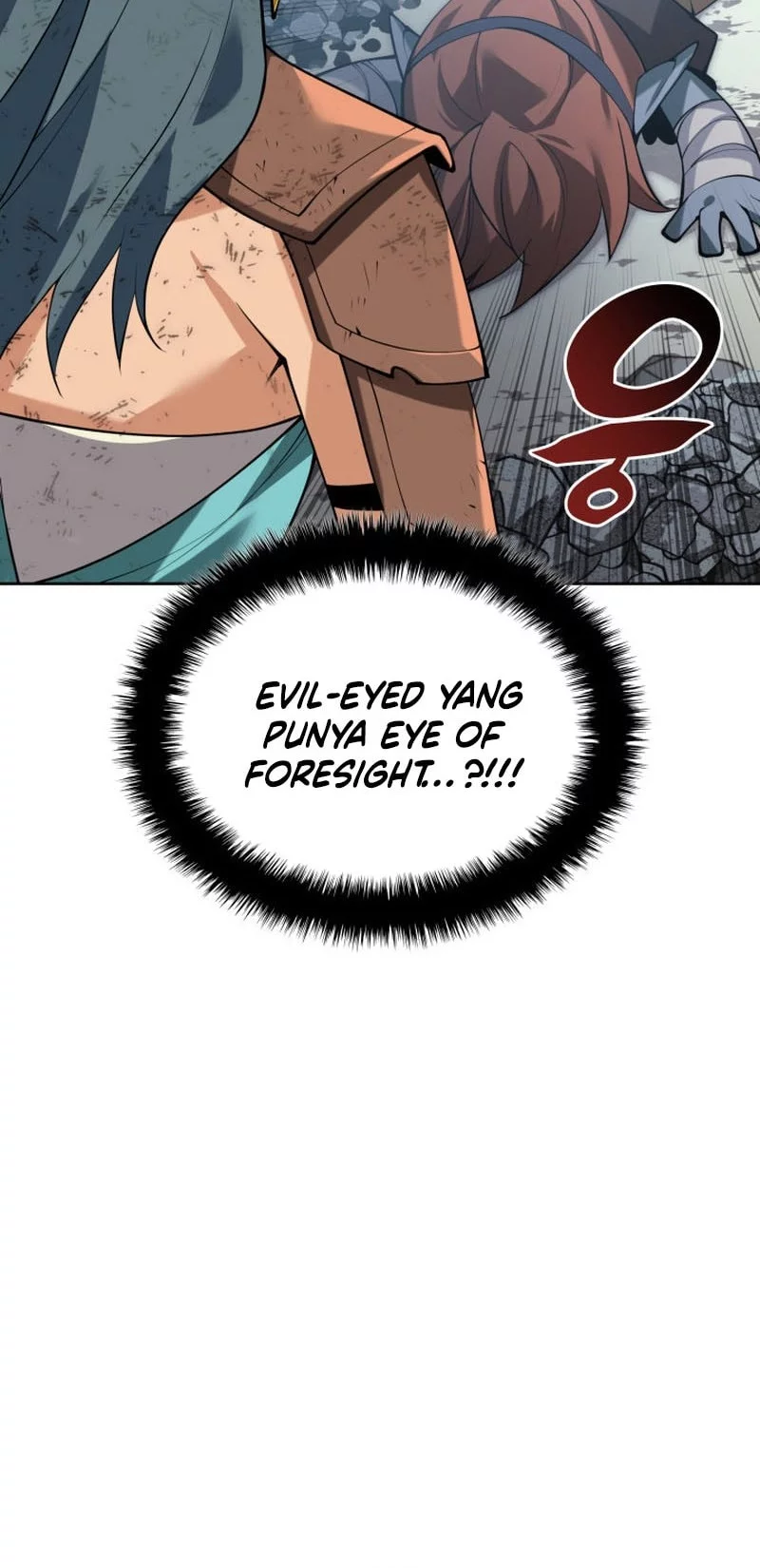 Overgeared New Chapter 295 - halaman 89