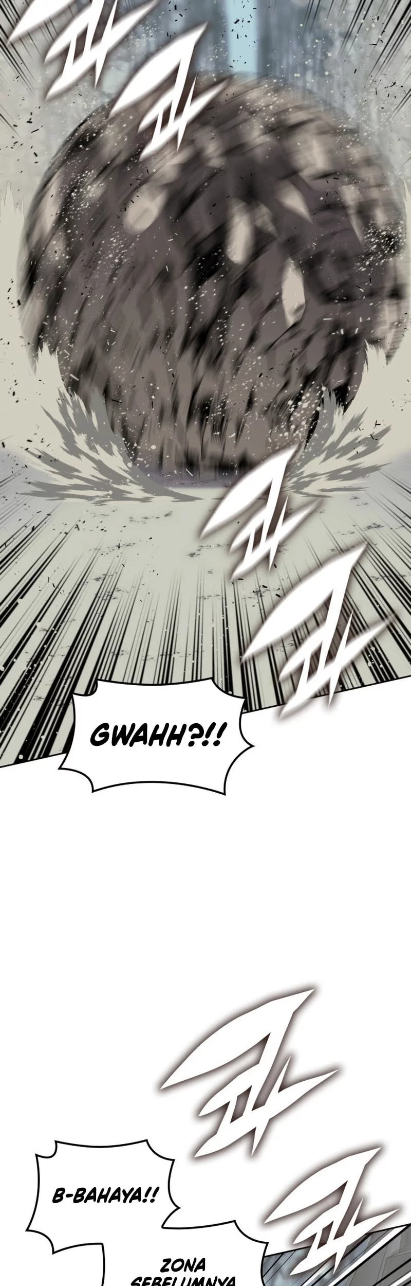 Overgeared New Chapter 295 - halaman 7
