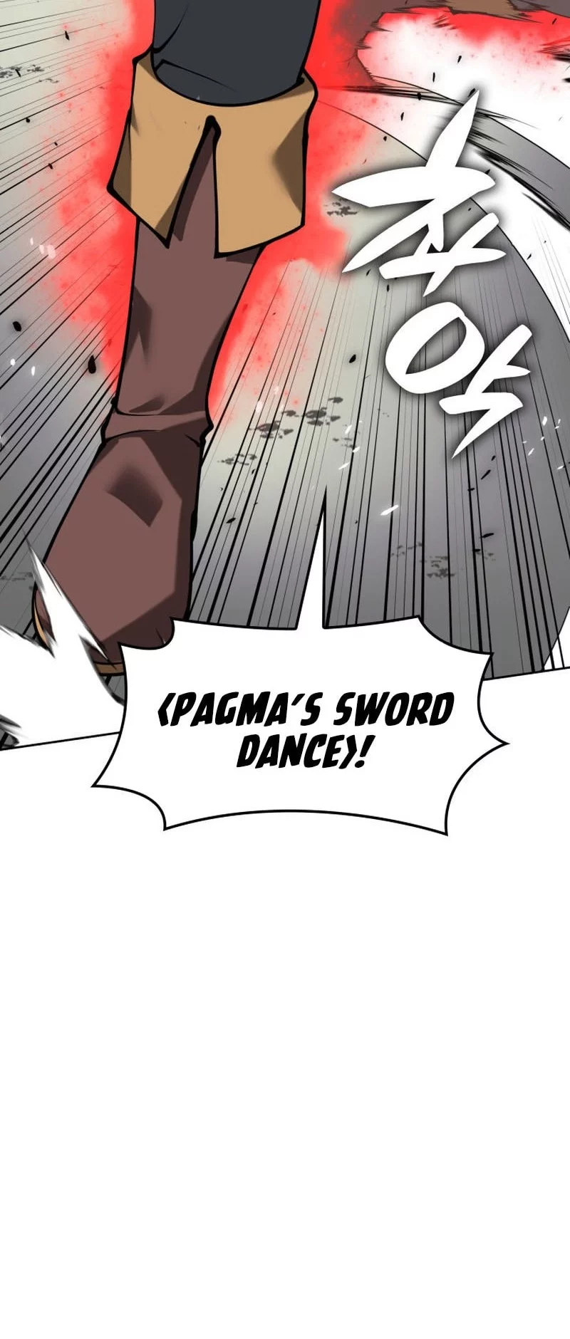 Overgeared New Chapter 295 - halaman 9
