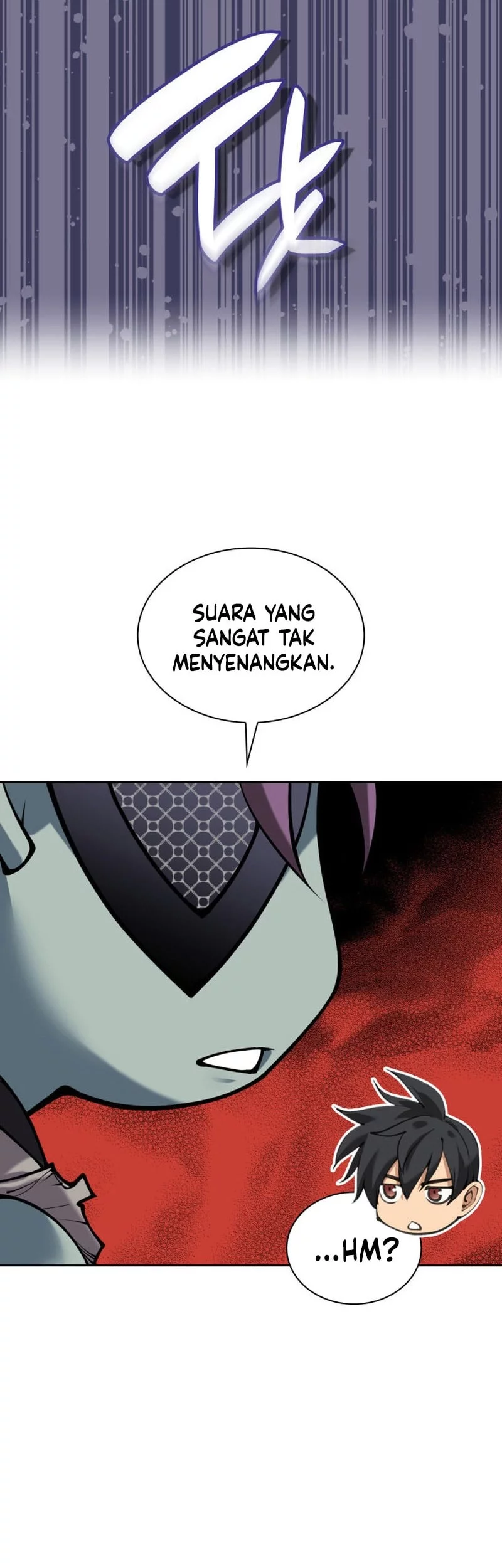 Overgeared New Chapter 295 - halaman 15