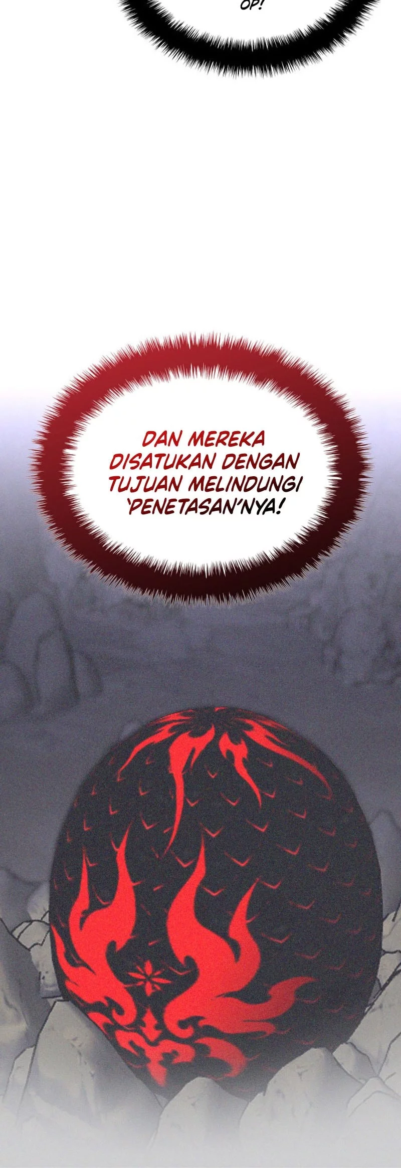 Overgeared New Chapter 295 - halaman 25