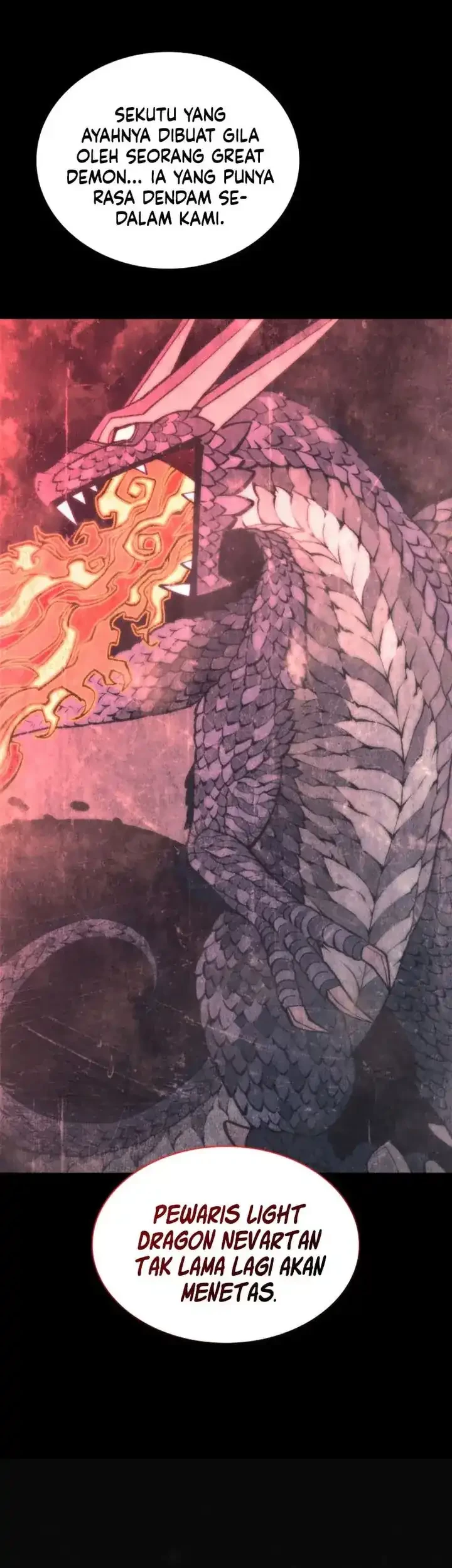 Overgeared New Chapter 296 - halaman 26