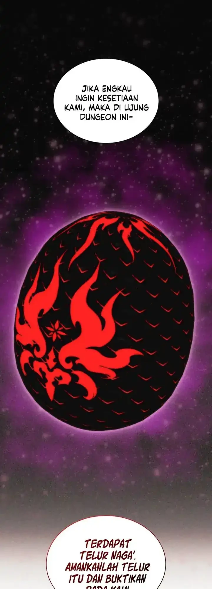 Overgeared New Chapter 296 - halaman 27