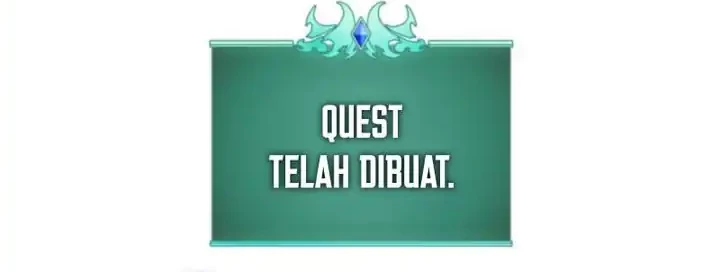 Overgeared New Chapter 296 - halaman 29
