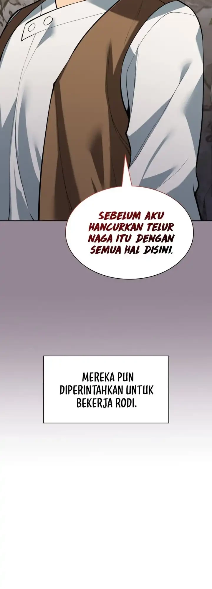 Overgeared New Chapter 296 - halaman 37