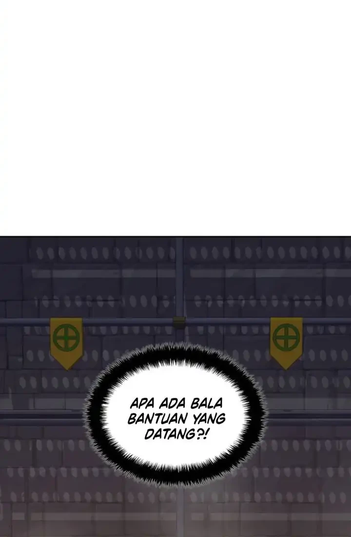 Overgeared New Chapter 296 - halaman 41