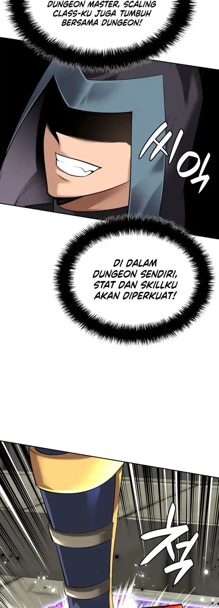 Overgeared New Chapter 296 - halaman 55