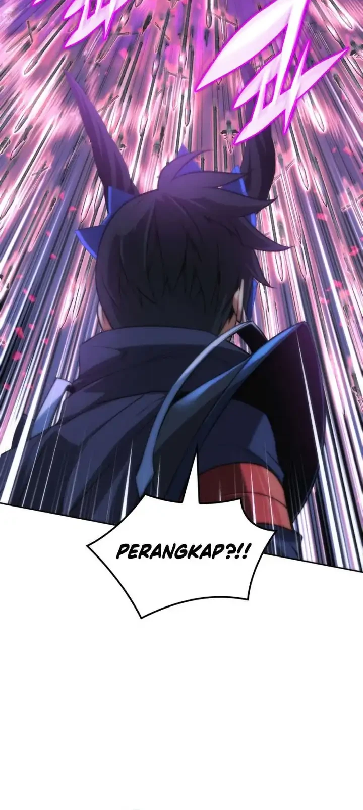 Overgeared New Chapter 296 - halaman 57