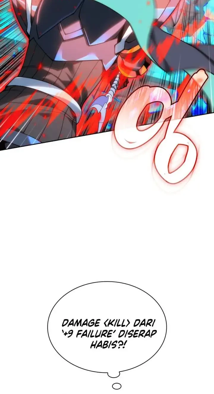 Overgeared New Chapter 296 - halaman 65