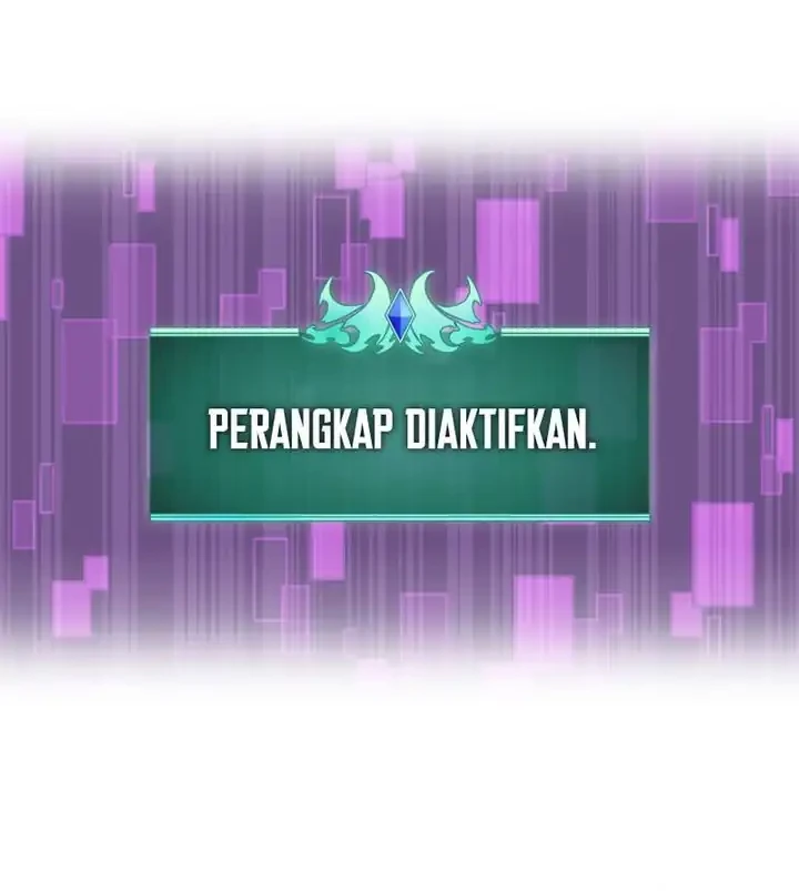 Overgeared New Chapter 296 - halaman 69
