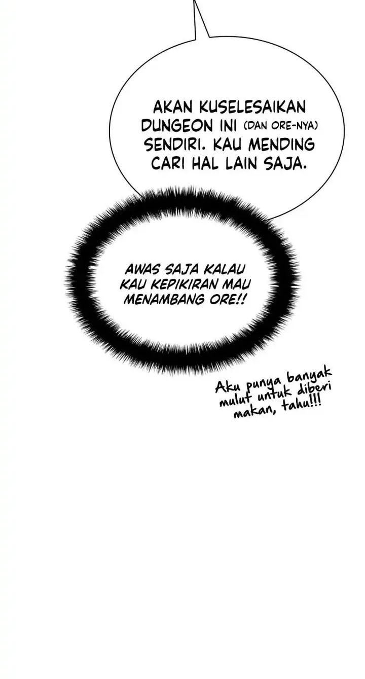 Overgeared New Chapter 296 - halaman 5