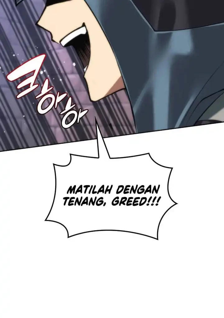 Overgeared New Chapter 296 - halaman 81