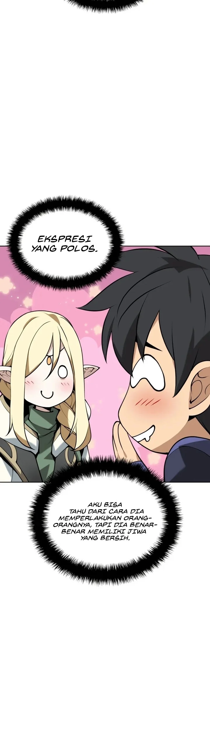 Overgeared New Chapter 299 - halaman 71