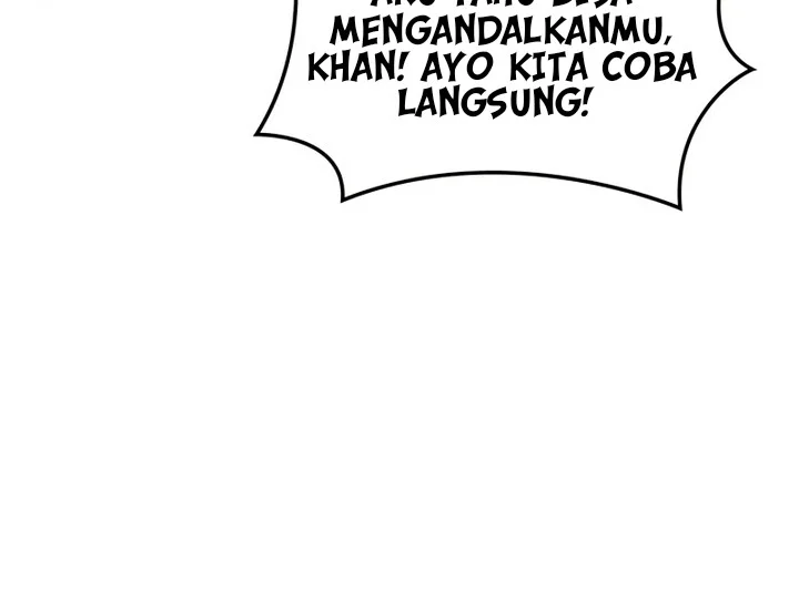 Overgeared New Chapter 299 - halaman 22