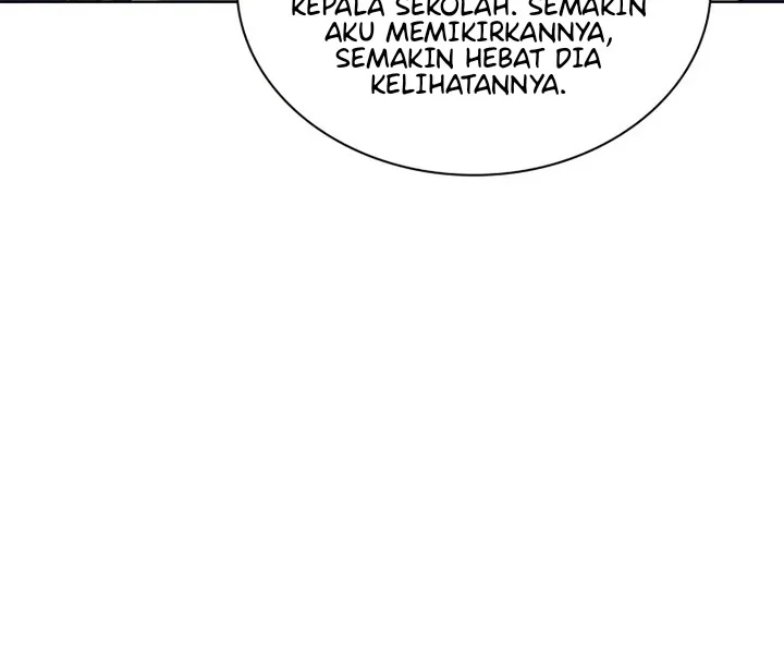 Overgeared New Chapter 299 - halaman 54