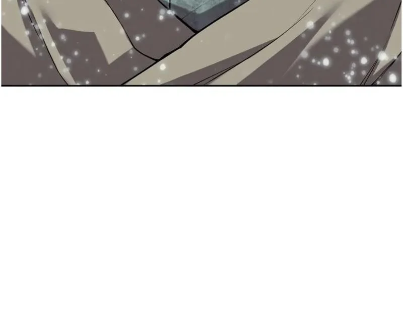Overgeared New Chapter 300 - halaman 55