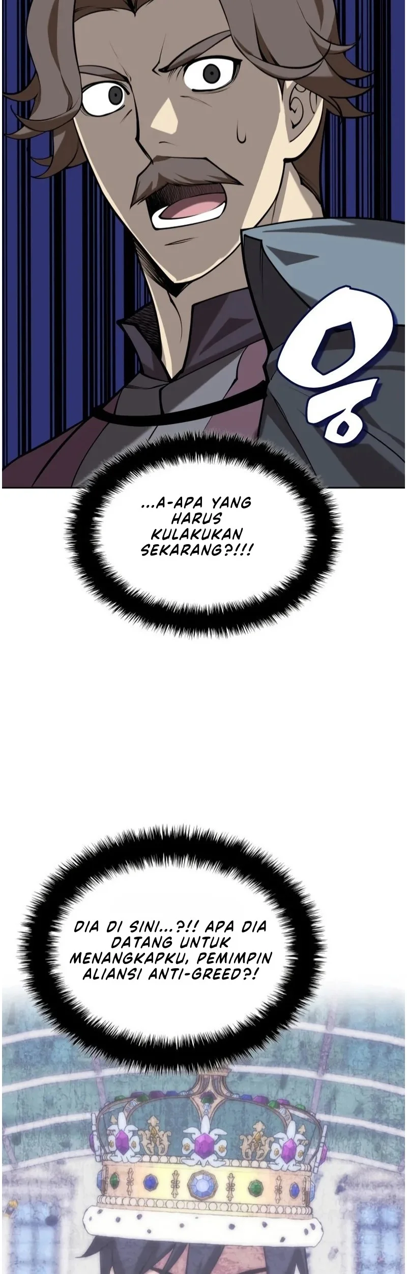 Overgeared New Chapter 300 - halaman 59