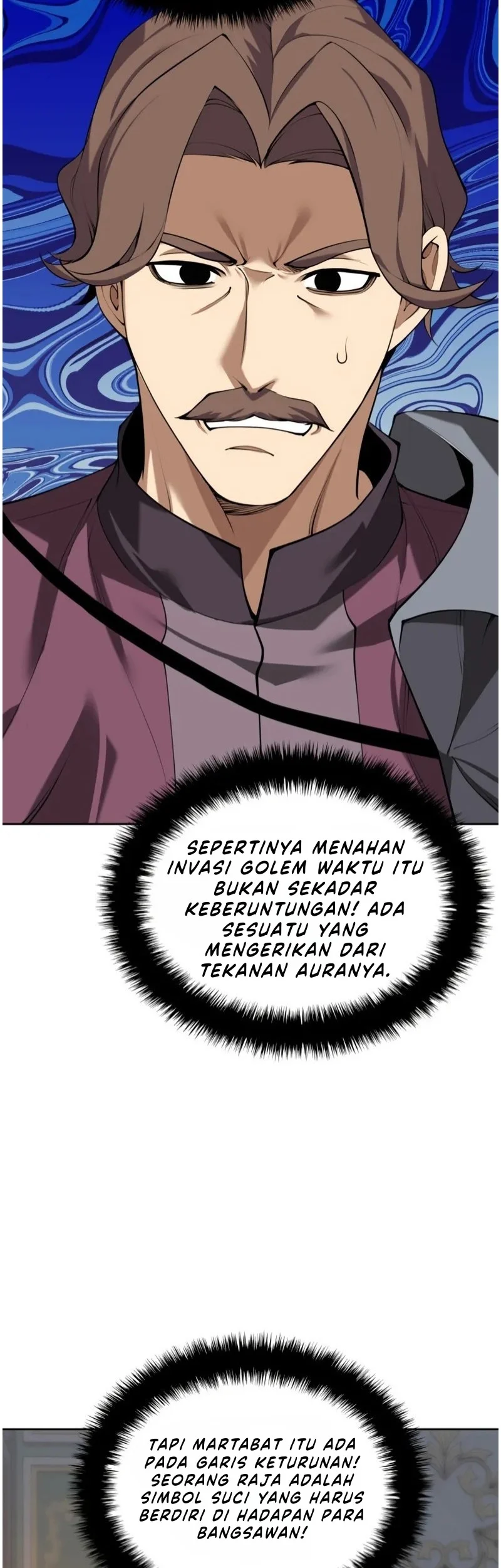 Overgeared New Chapter 300 - halaman 66