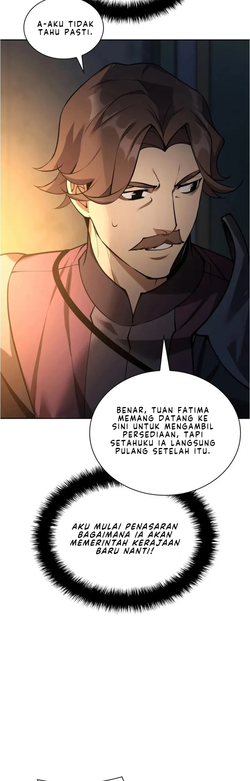 Overgeared New Chapter 300 - halaman 75