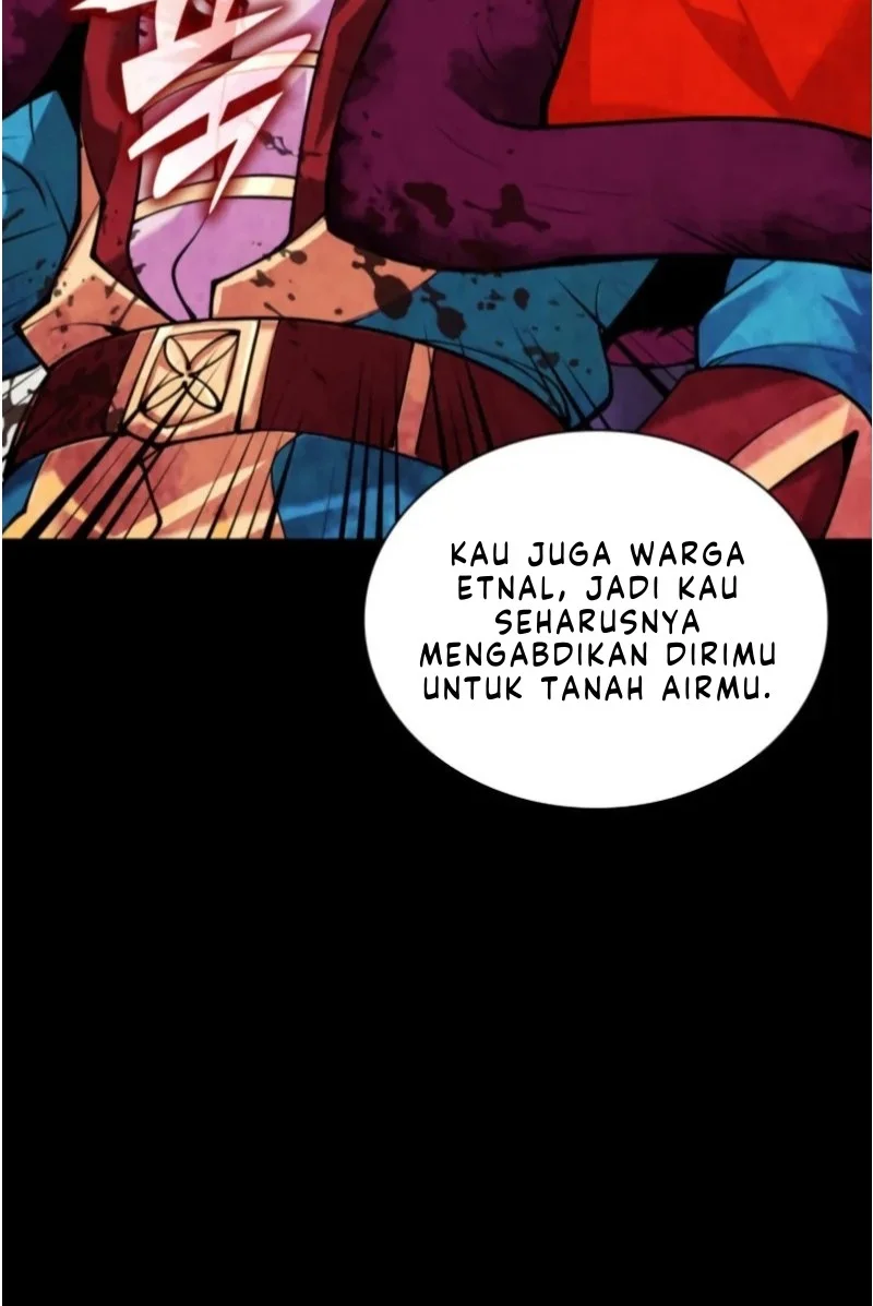 Overgeared New Chapter 300 - halaman 25