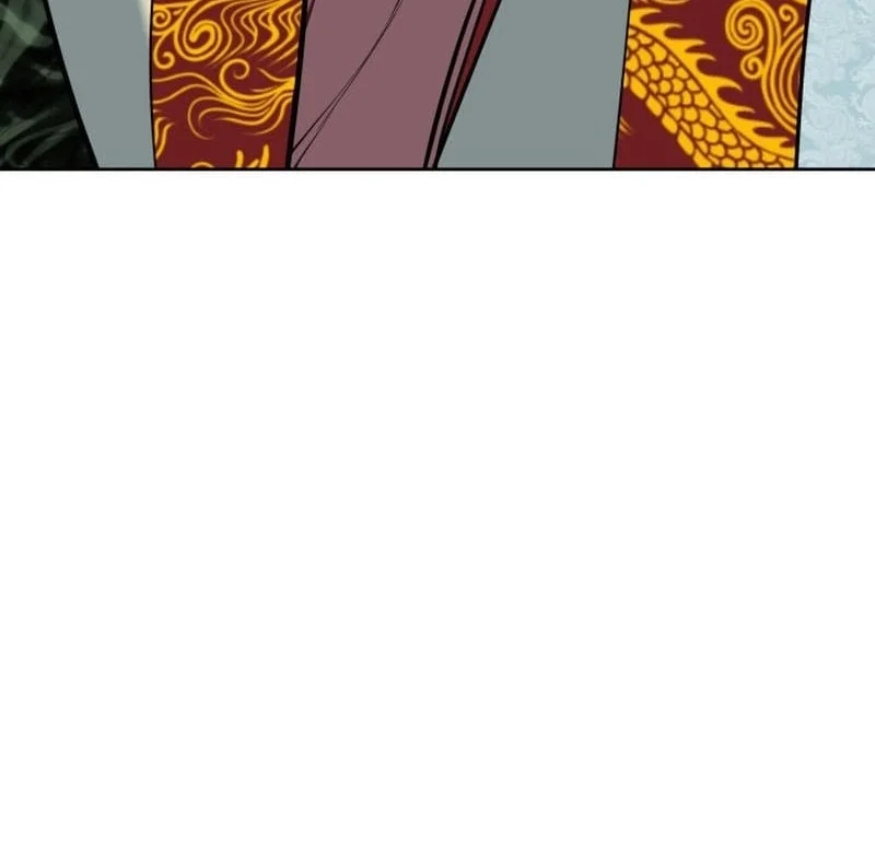 Overgeared New Chapter 304 - halaman 54