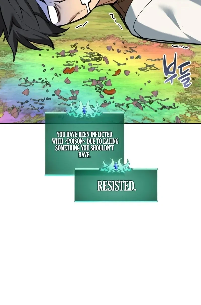 Overgeared New Chapter 304 - halaman 60