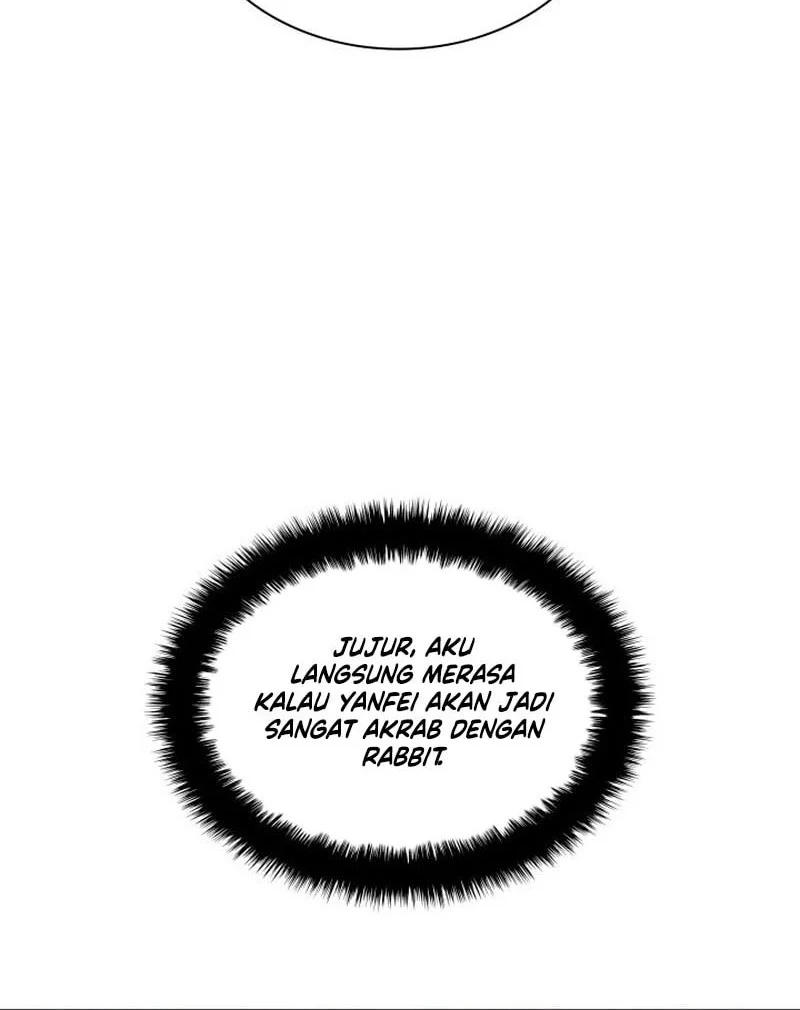 Overgeared New Chapter 304 - halaman 66