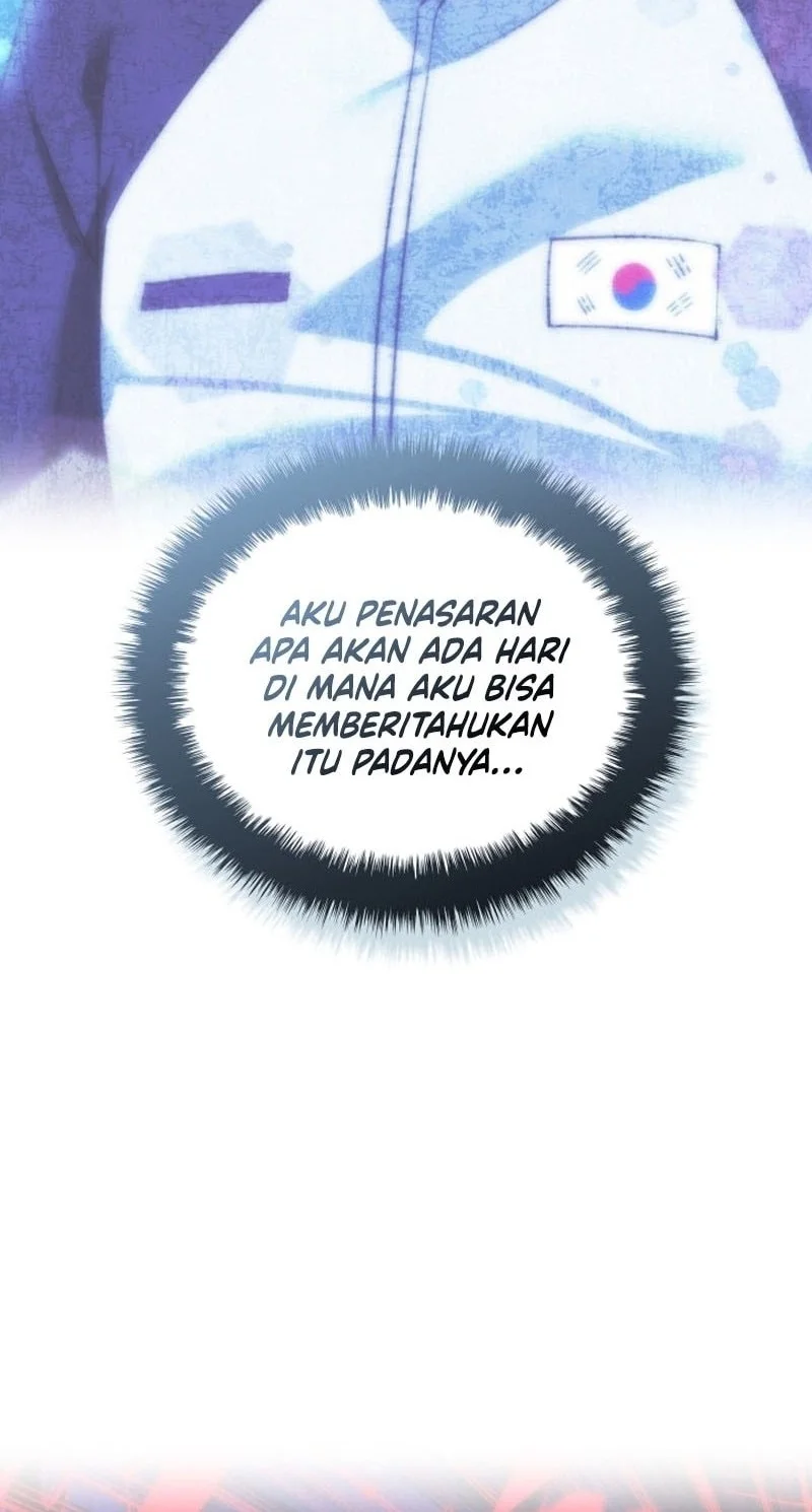 Overgeared New Chapter 304 - halaman 12