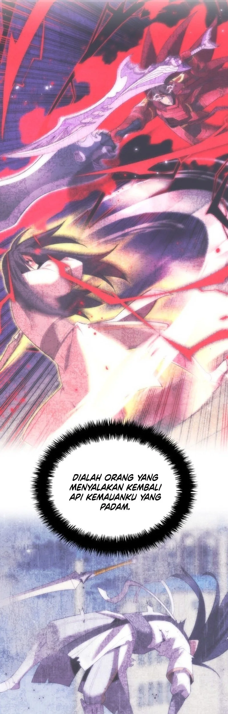 Overgeared New Chapter 304 - halaman 13