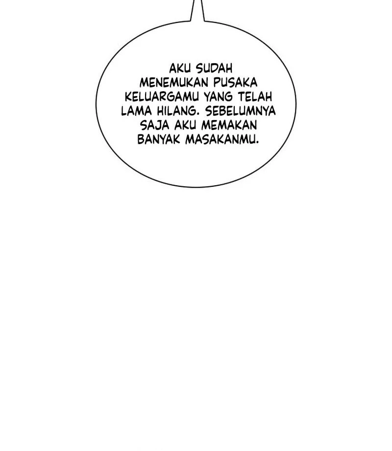Overgeared New Chapter 304 - halaman 30