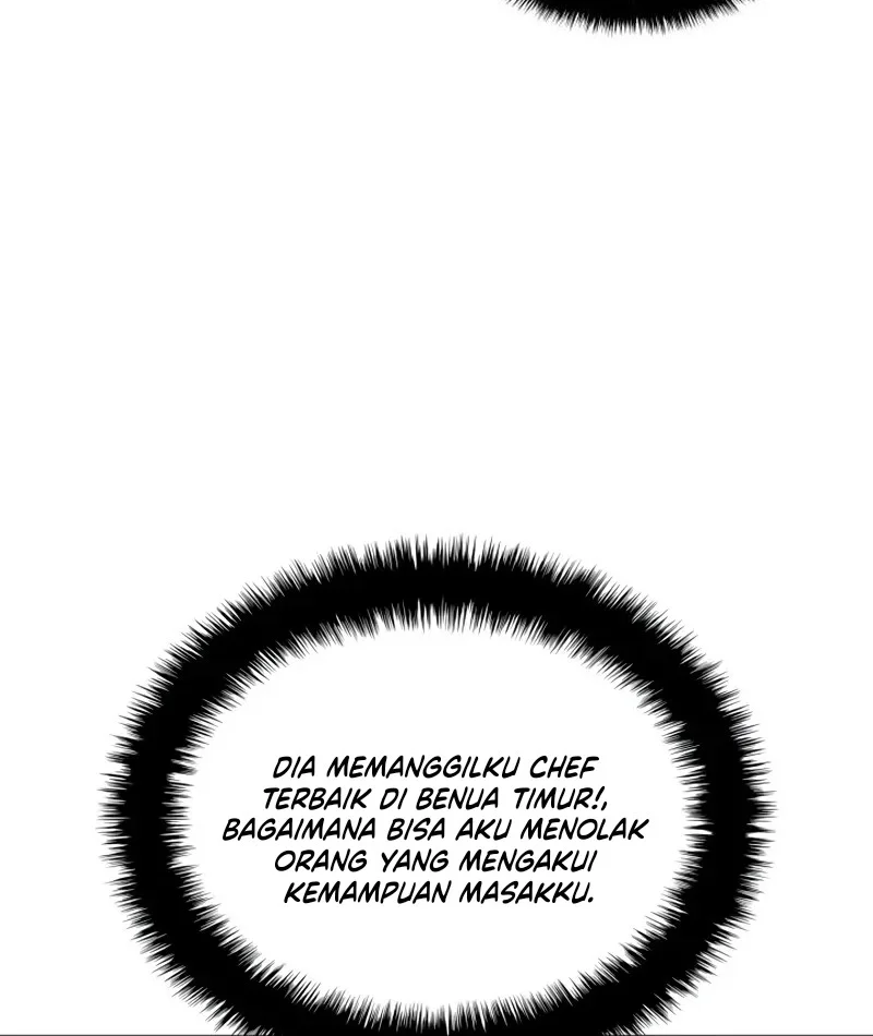 Overgeared New Chapter 304 - halaman 36