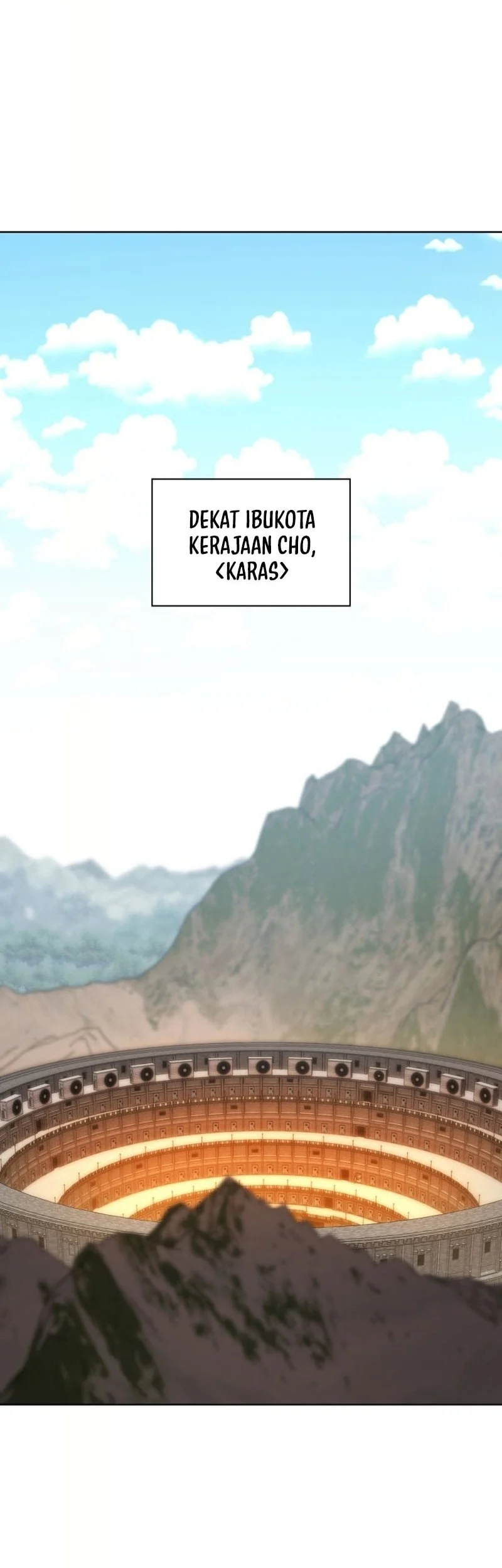 Overgeared New Chapter 304 - halaman 44
