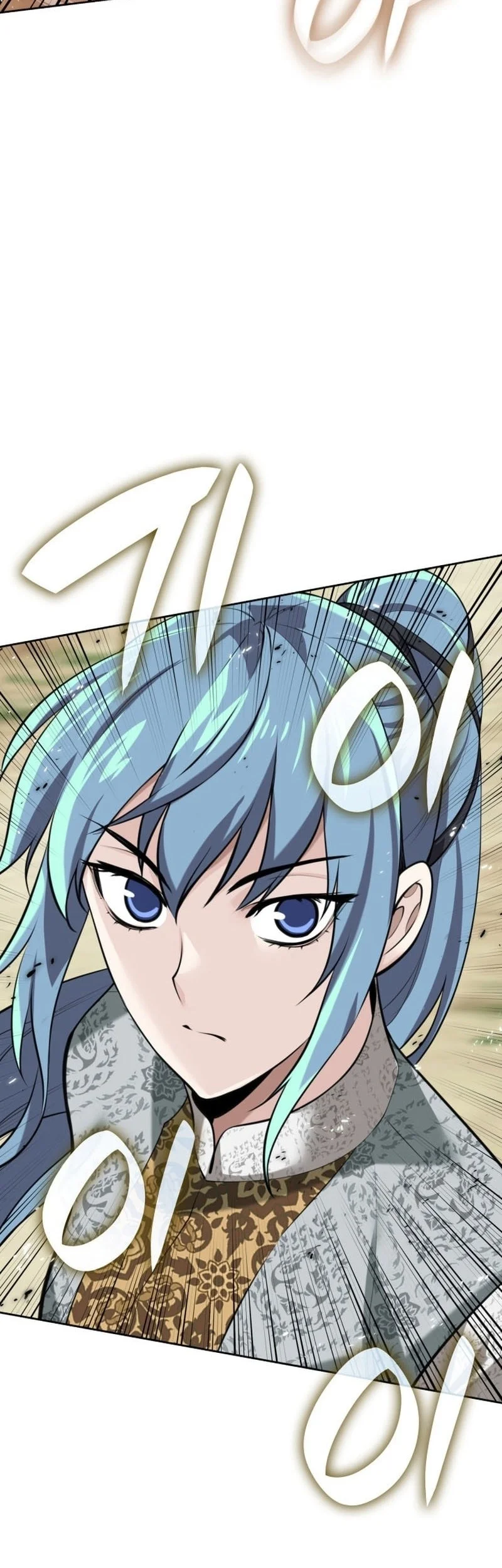 Overgeared New Chapter 305 - halaman 54