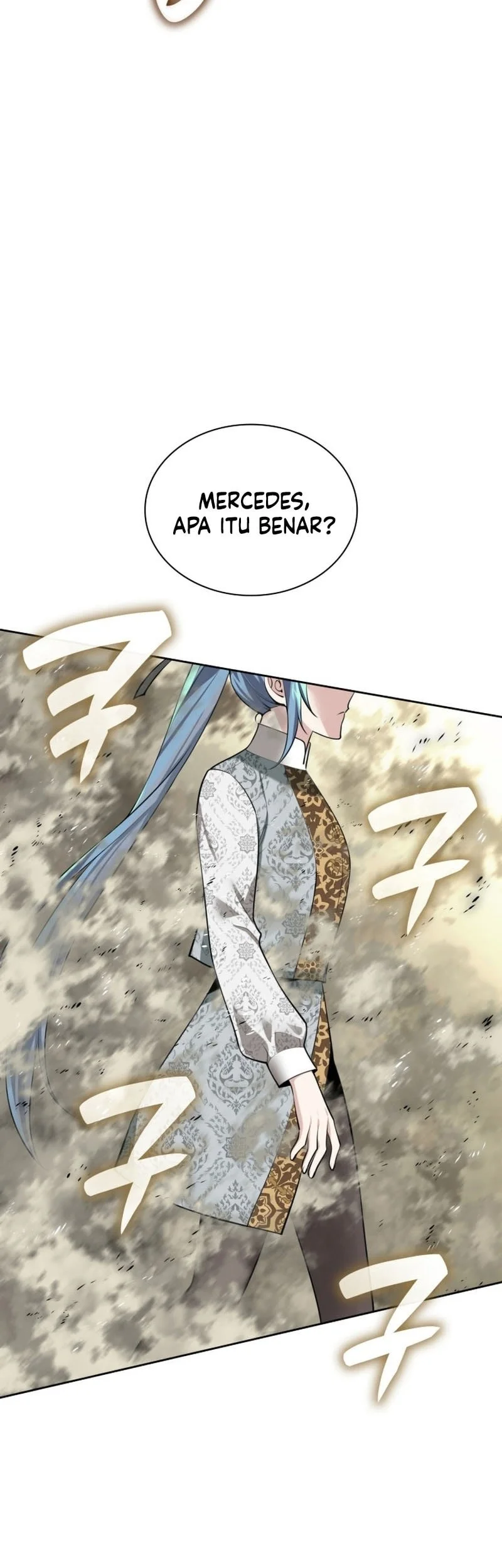 Overgeared New Chapter 305 - halaman 58