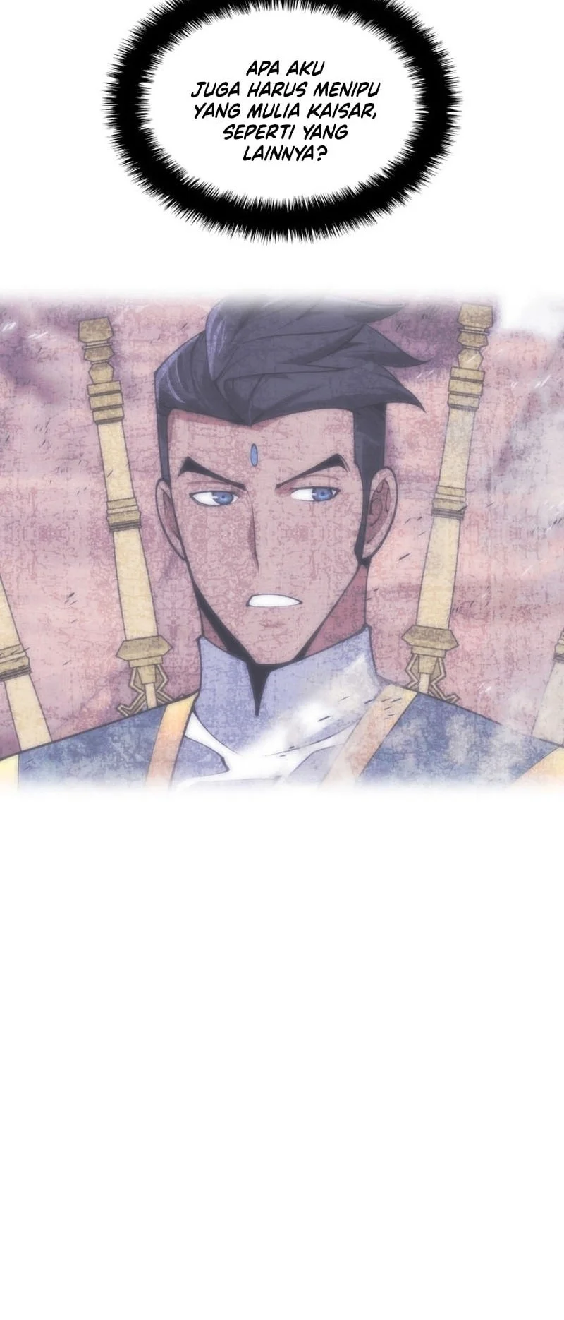 Overgeared New Chapter 305 - halaman 73
