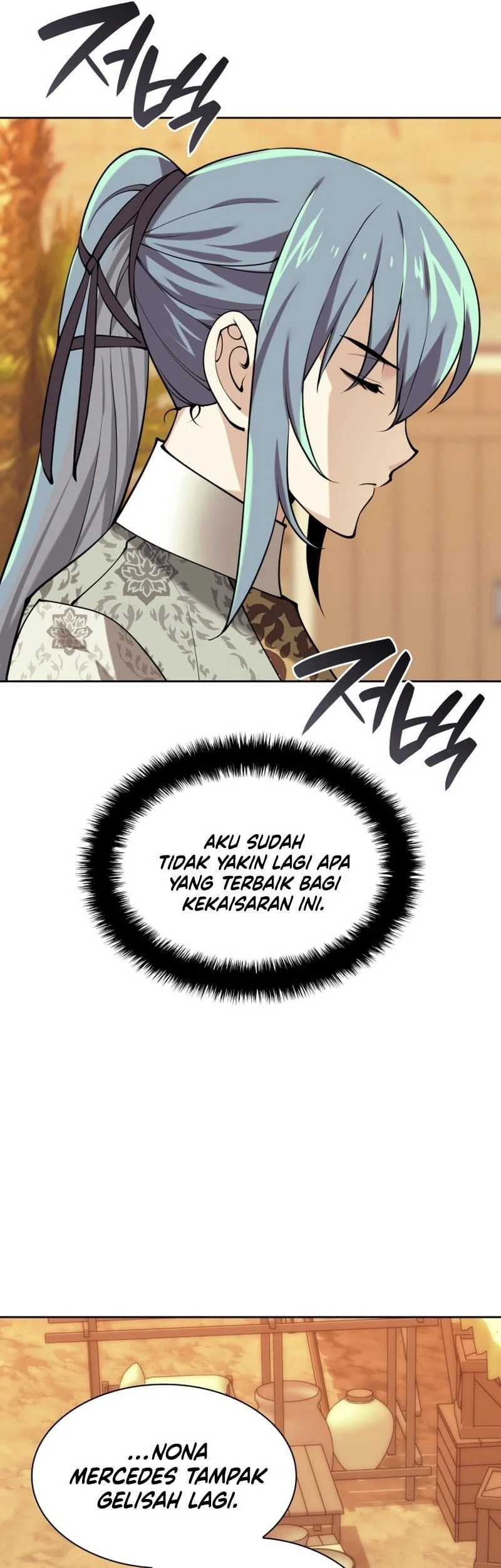 Overgeared New Chapter 305 - halaman 74