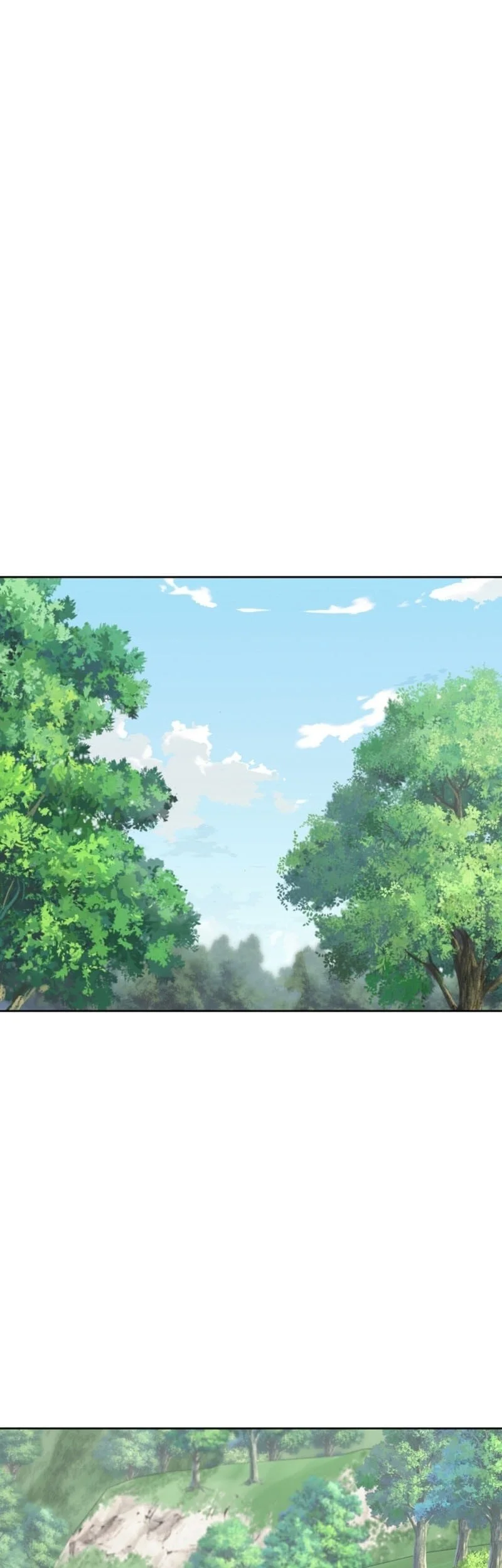 Overgeared New Chapter 305 - halaman 78