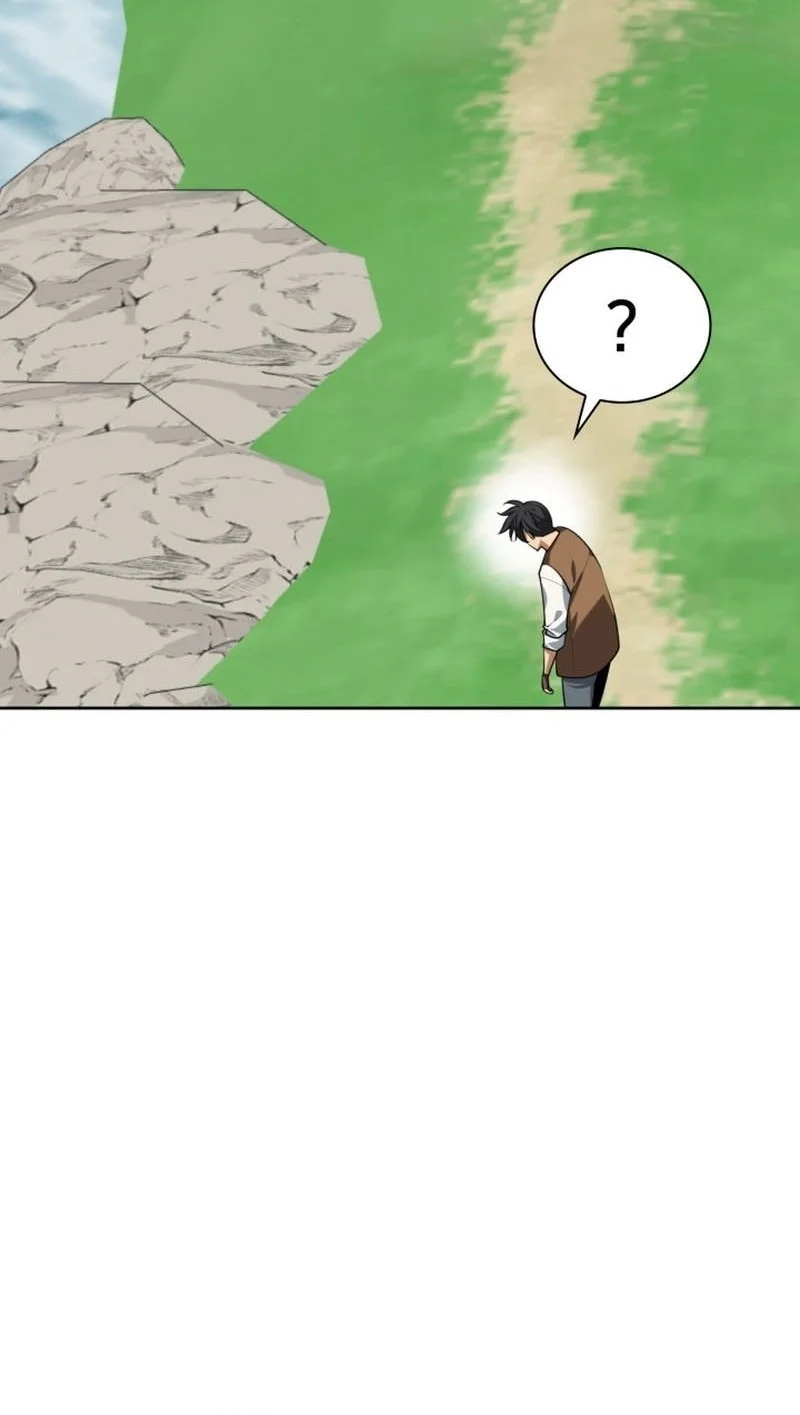 Overgeared New Chapter 305 - halaman 19