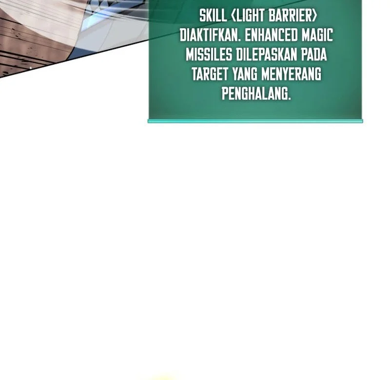 Overgeared New Chapter 307 - halaman 37
