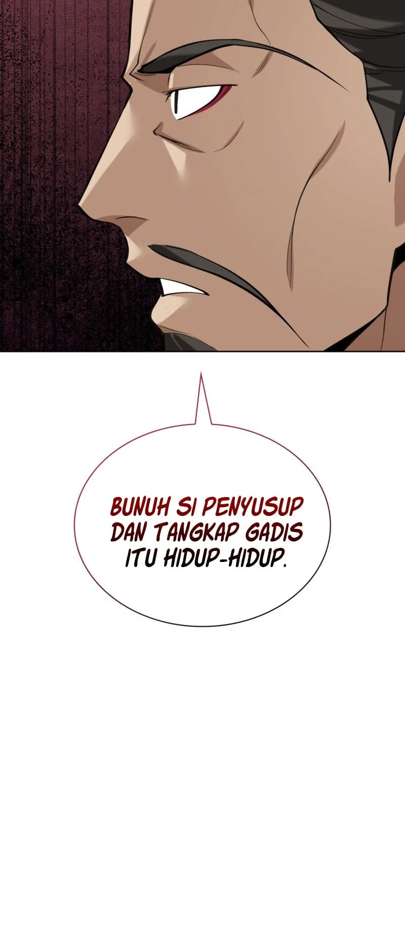 Overgeared New Chapter 307 - halaman 57