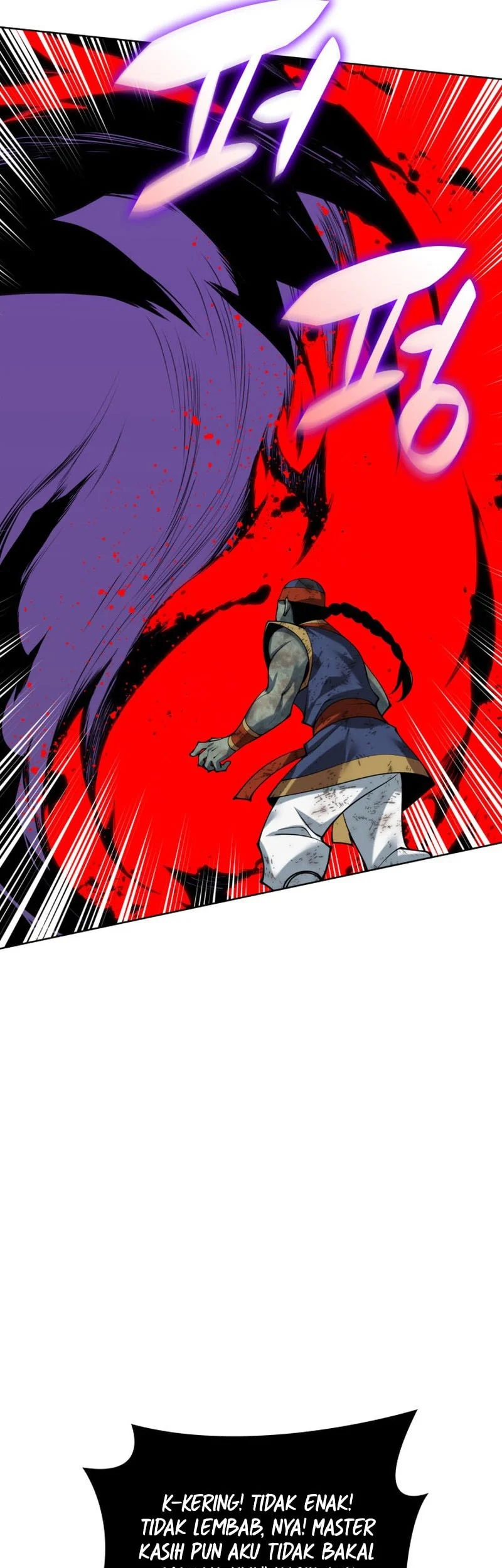 Overgeared New Chapter 307 - halaman 82
