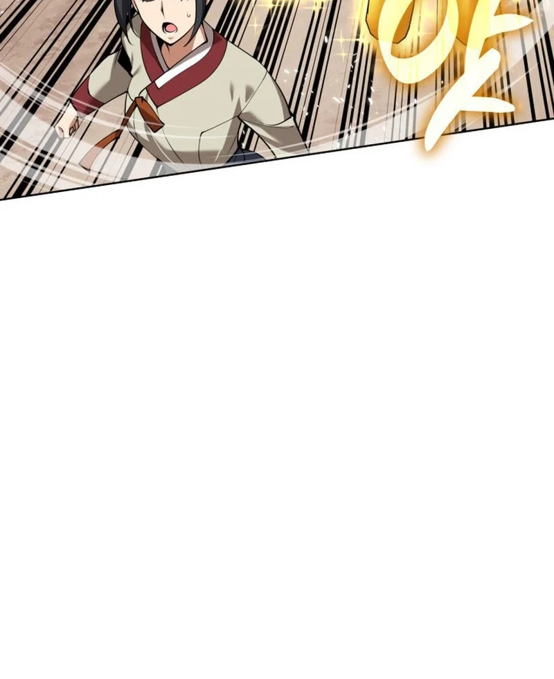 Overgeared New Chapter 307 - halaman 13