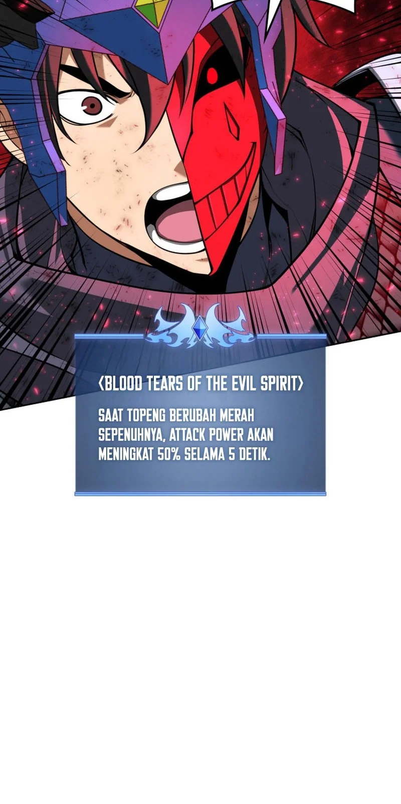 Overgeared New Chapter 308 - halaman 41