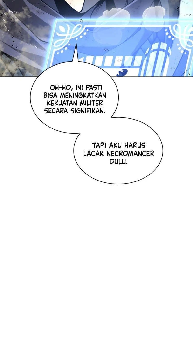 Overgeared New Chapter 308 - halaman 45