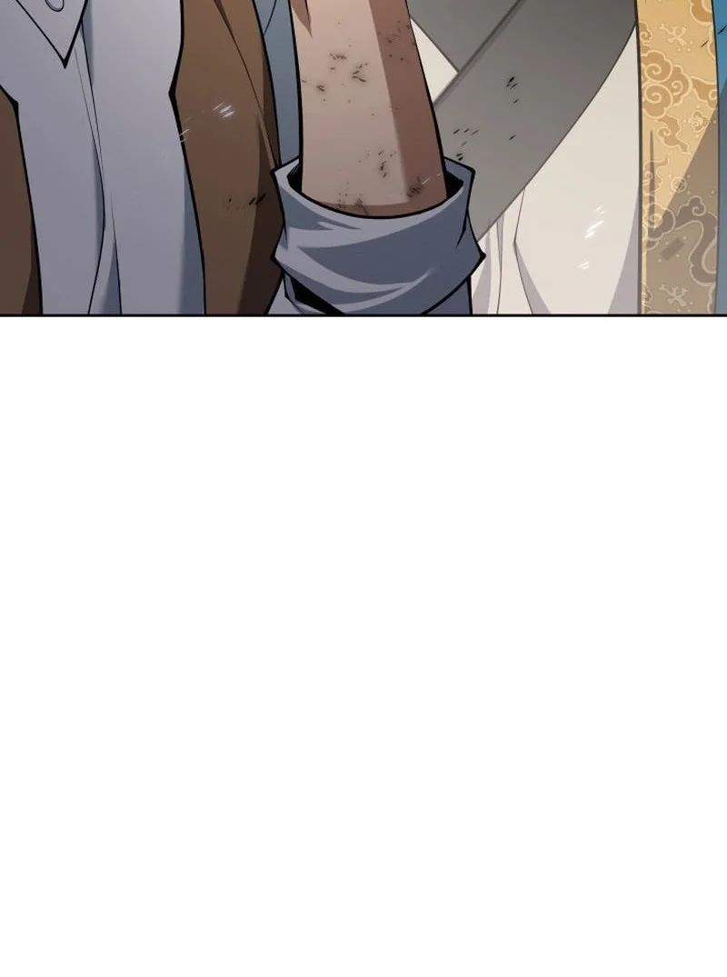 Overgeared New Chapter 308 - halaman 69
