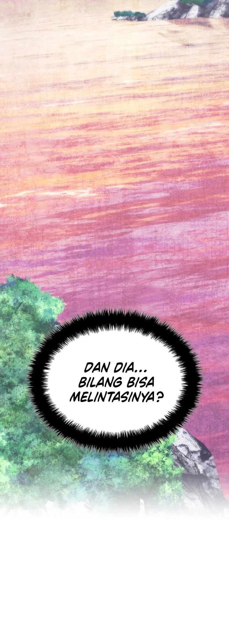 Overgeared New Chapter 308 - halaman 73