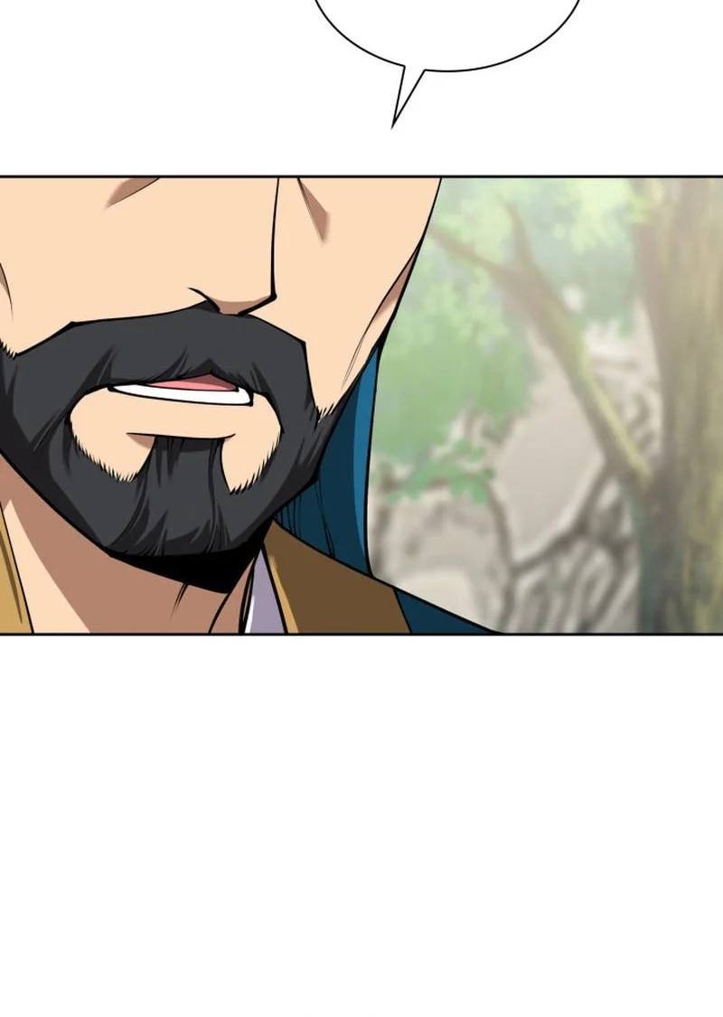Overgeared New Chapter 308 - halaman 77