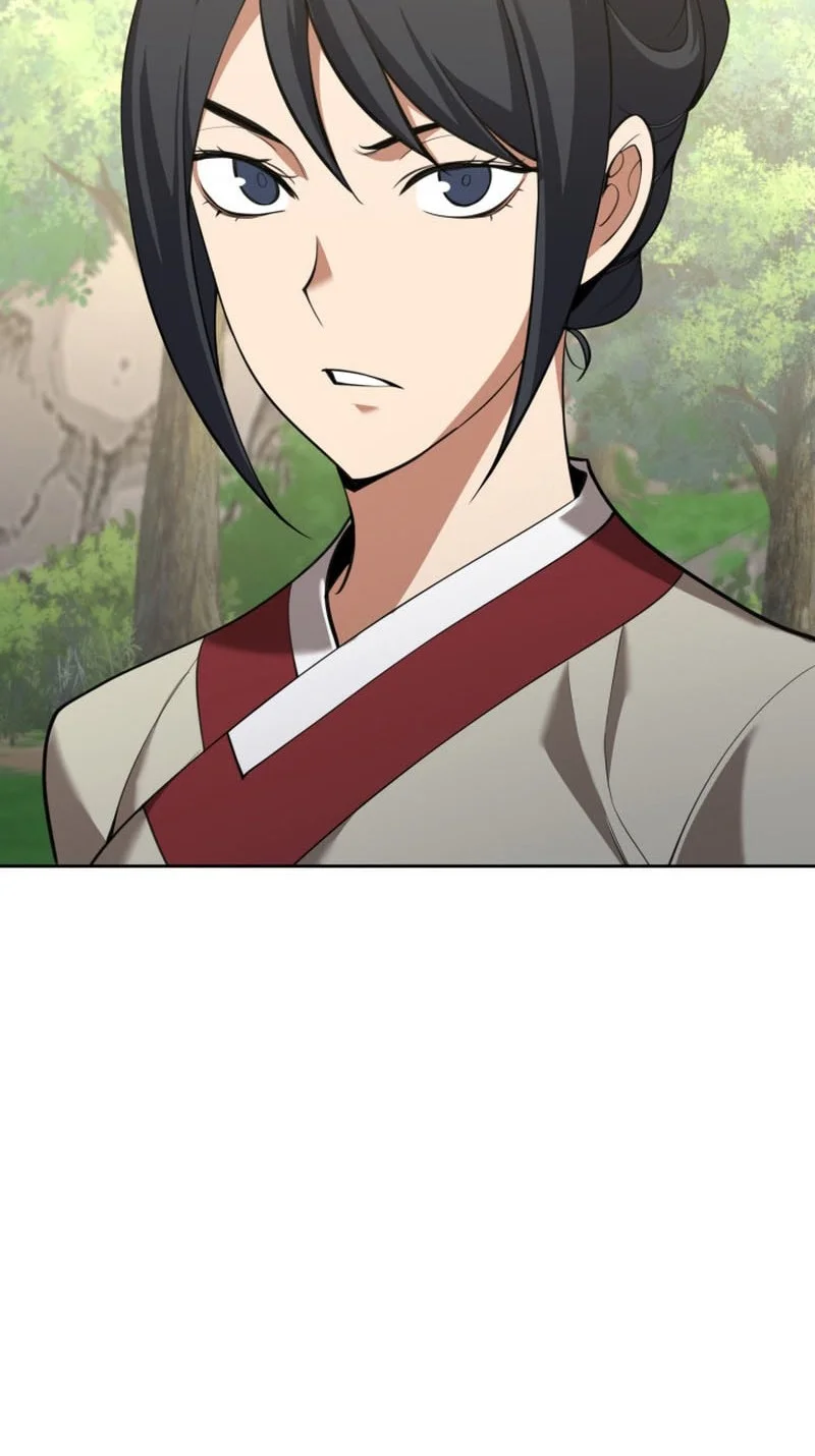 Overgeared New Chapter 308 - halaman 81